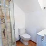 Gorgeous Bedel Feriehus Saint-Tropez