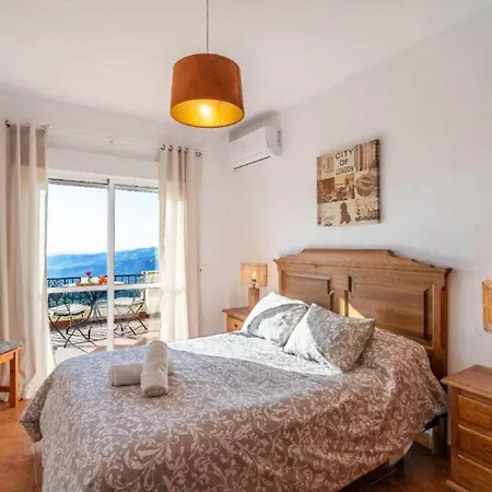Gorgeous Bedel Feriehus Saint-Tropez