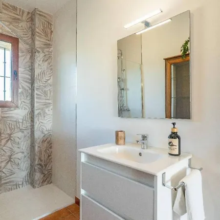 Gorgeous Bedel * Saint Tropez