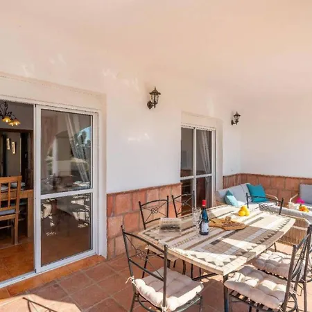 Gorgeous Bedel * Saint Tropez