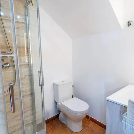 Gorgeous Bedel بيت للعطل سان تروبيه