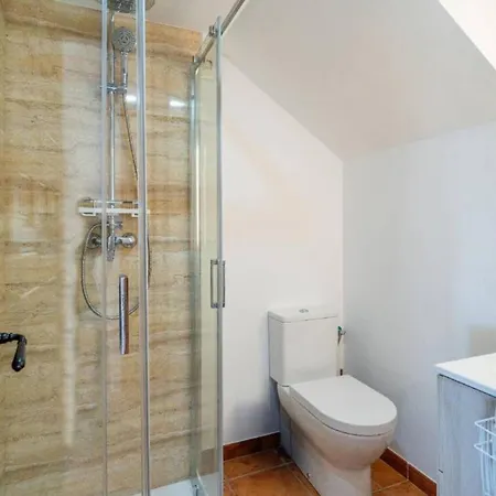 Gorgeous Bedel بيت للعطل سان تروبيه