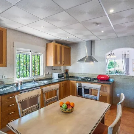 Gorgeous Bedel بيت للعطل سان تروبيه