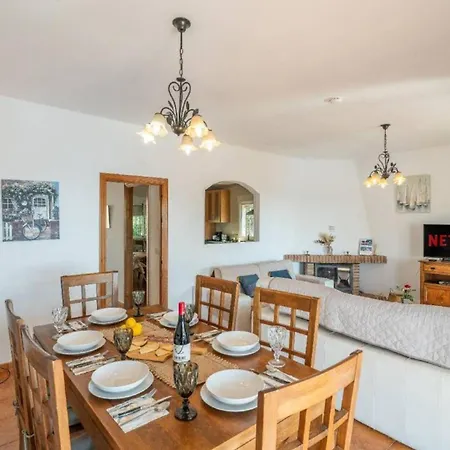 Gorgeous Bedel * سان تروبيه